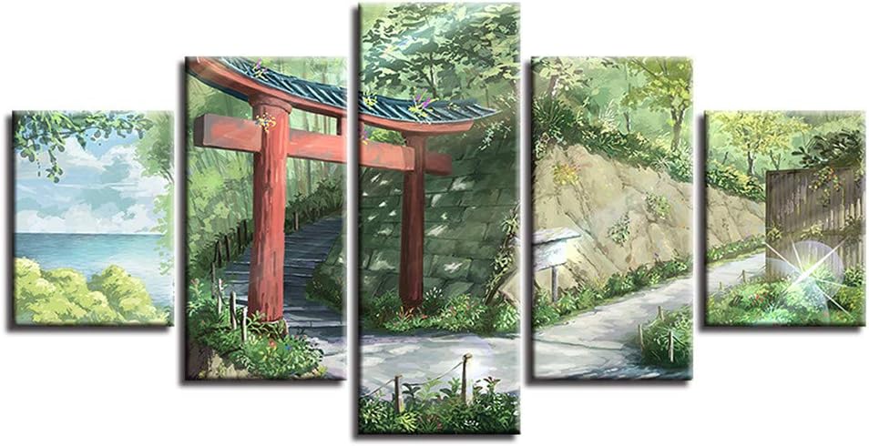 Definicion de pergola 【2020】🥉 | Las mejores pérgolas del mercado.