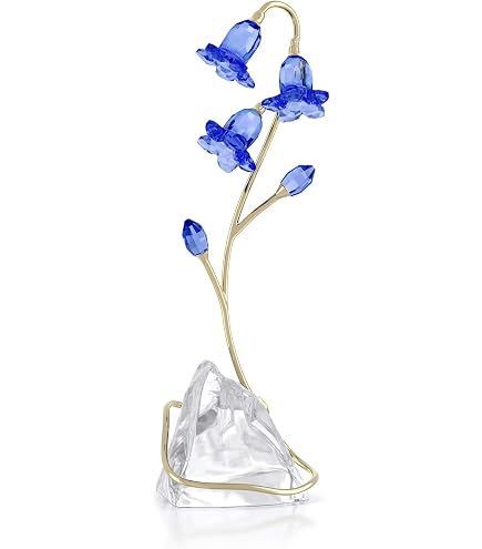 Amazon.com: swarovski Florere Rozanne : Home & Kitchen