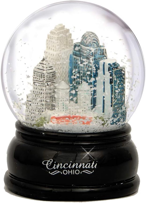 1221069086Download Snow day calculator cincinnati image ideas