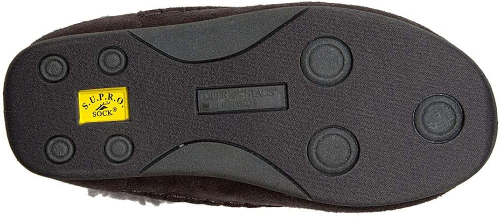  | Deer Stags Unisex-Child Slipper | Slippers