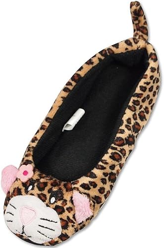 amazon ladies slippers