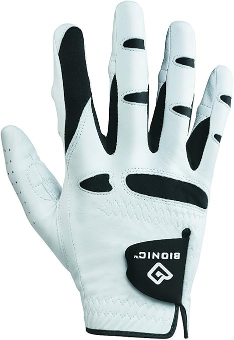 xxl golf gloves