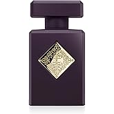 INITIO PARFUMS PRIVÉS - Atomic Rose - 1.7 Fl Oz - Eau De Parfum Unisex - Main notes Bergamot, Turkish Rose, Bulgarian Rose, Jasmine, Vanilla, Hedione - 50ml