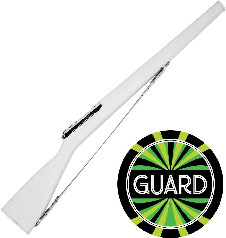 Best Drill Rifles Rotc Sale