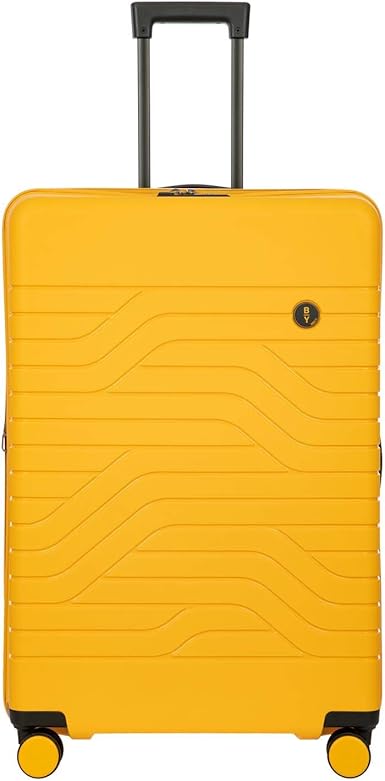 brics 30 inch spinner