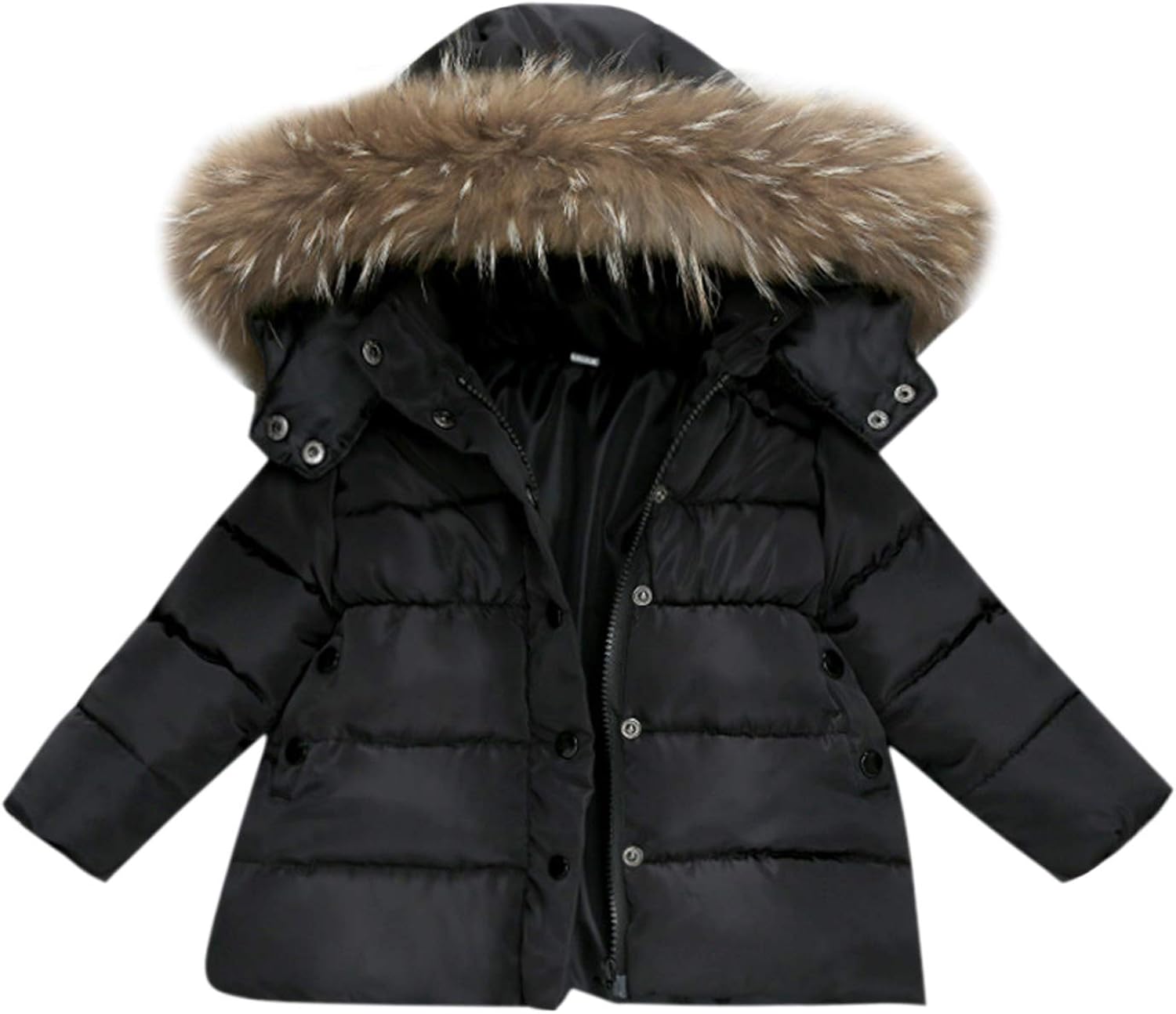 cole haan women's rain jackets