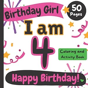 kindle best category lists