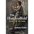 The Hundredfold: Songs for the Lord
