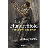 The Hundredfold: Songs for the Lord