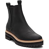 TOMS Women's, Dakota Boot