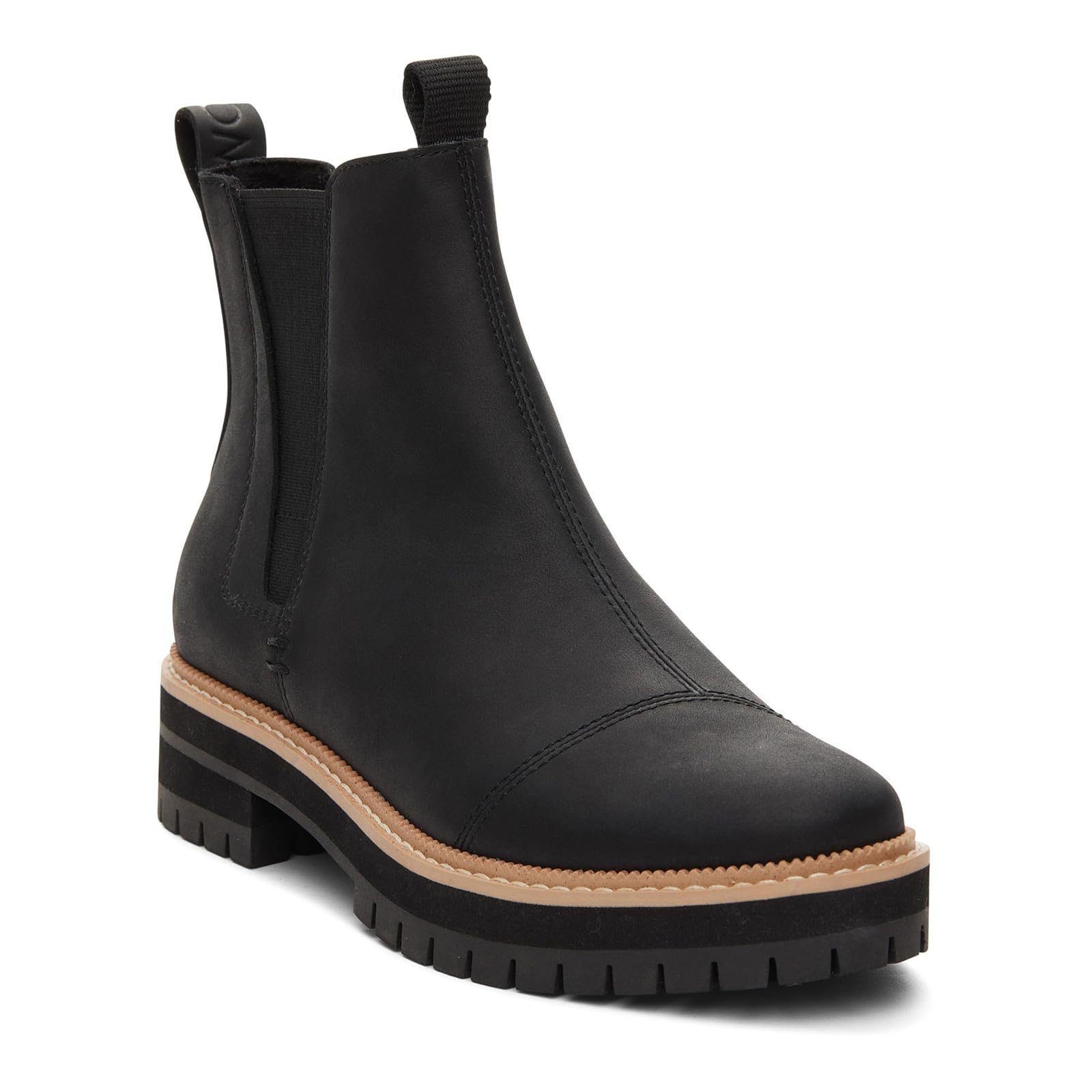 TOMS Women’s, Dakota Boot
