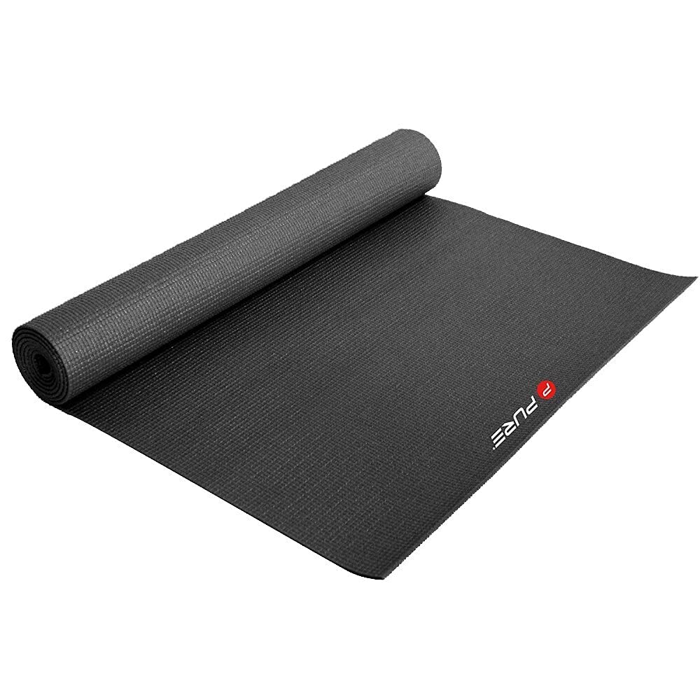 Pure2Improve Yoga Mat