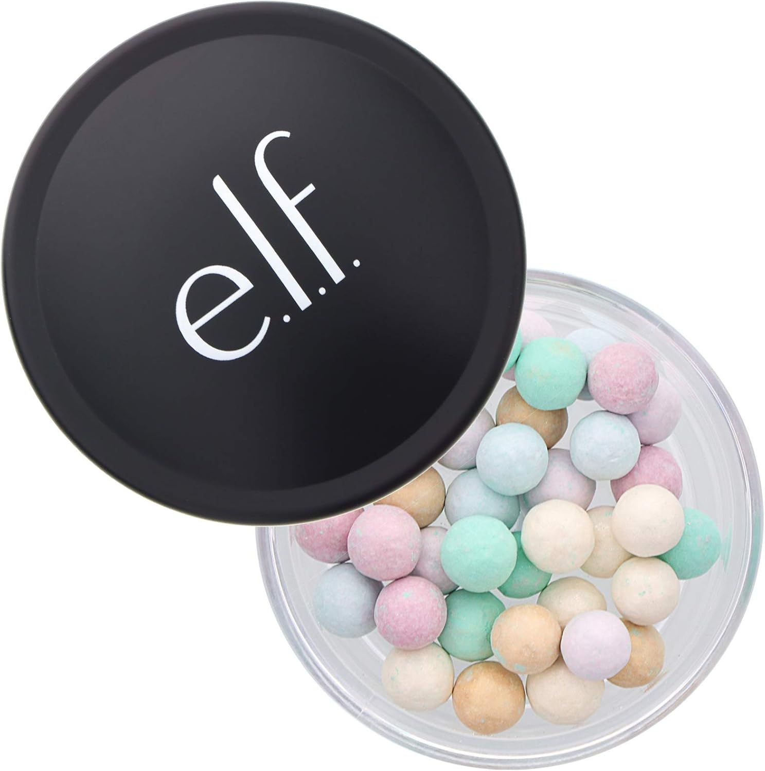 elf mineral pearls