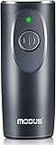 MODUS Ultrasonic Dog Barking Deterrent
