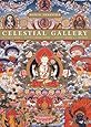 Celestial Gallery