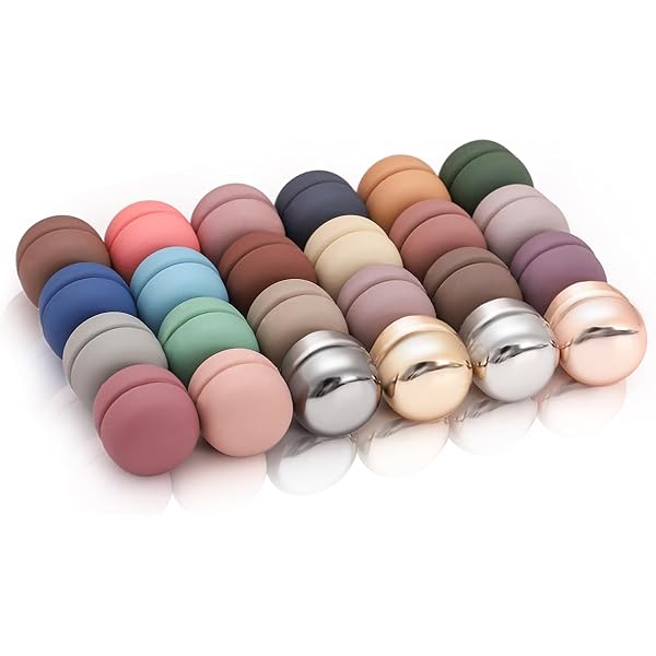 magnetic hijab pins near me