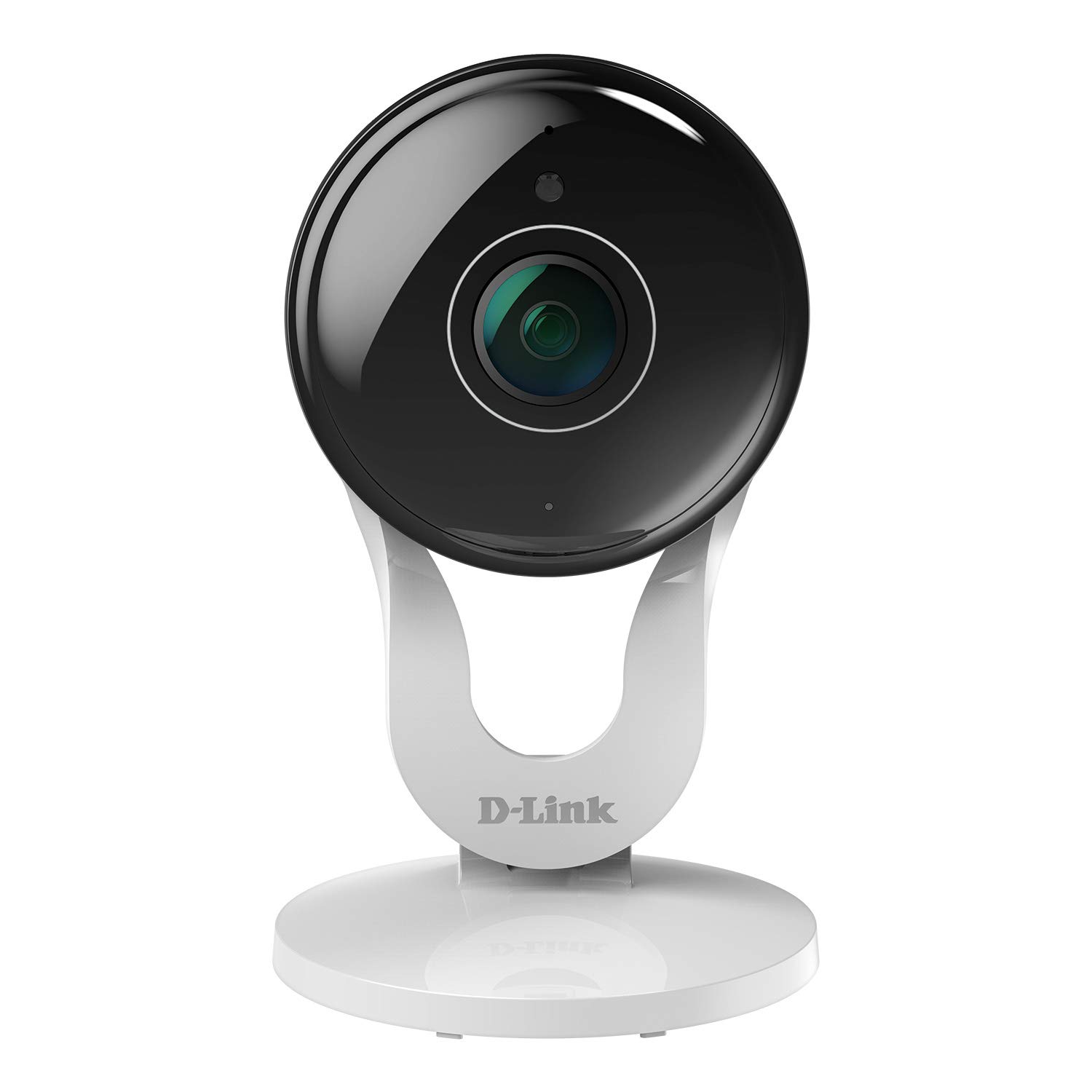 google compatible security camera