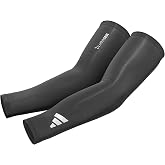 adidas Climacool Compression Arm Sleeves