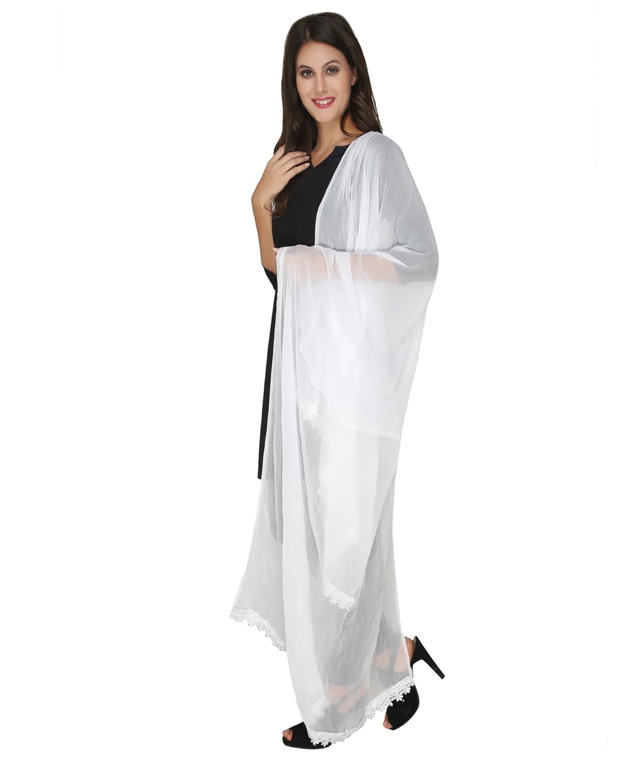 dupatta bazaar women's dupatta