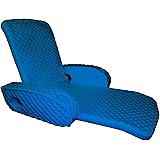 TRC Recreation Baja Folding Chair 