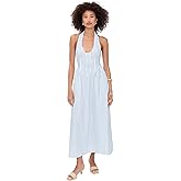 Seven Wonders Women's Calianna Midi Dress