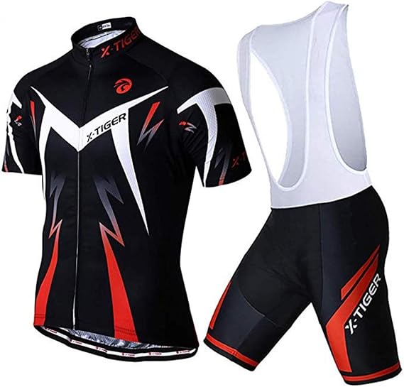 تعداد رأس السهم مارجريت ميتشل smanicato invernale ciclismo amazon -  century21realpro.com