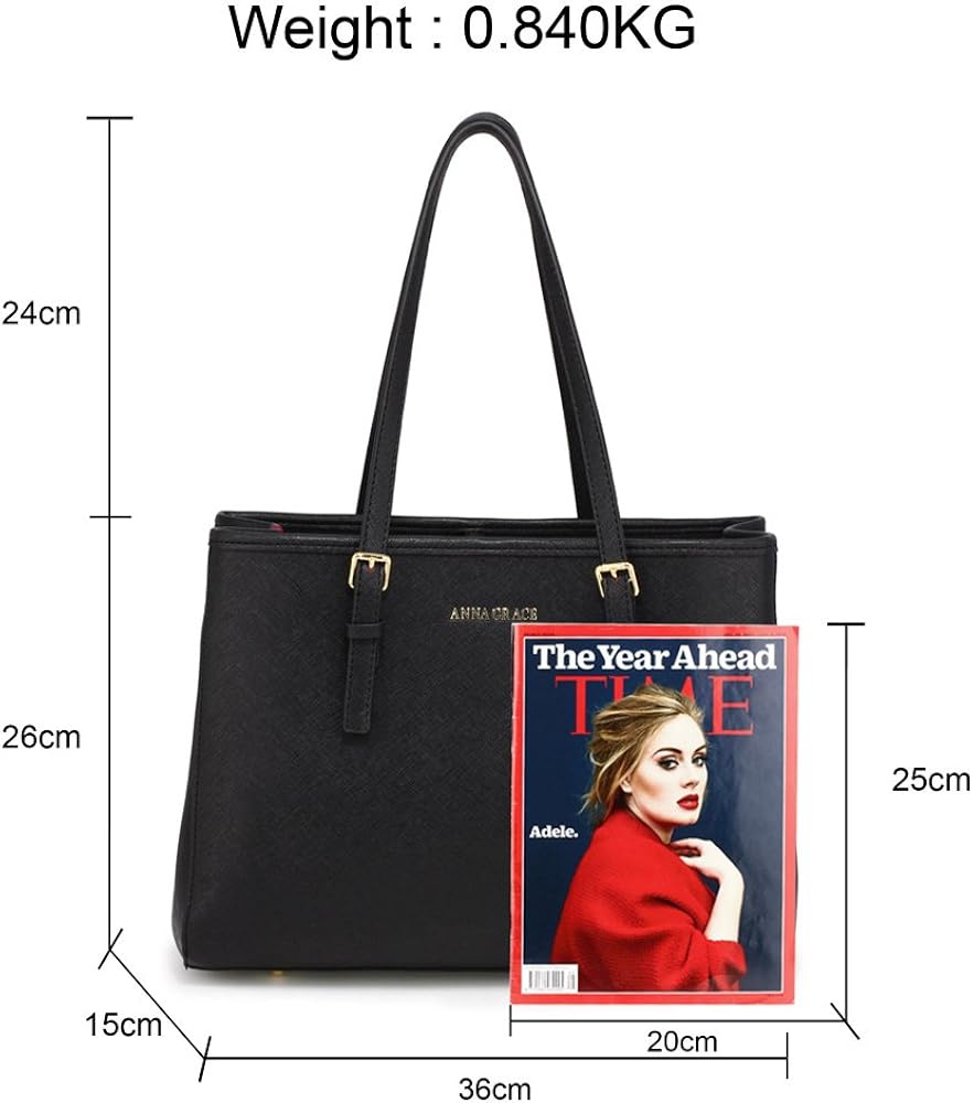 new purse ladies
