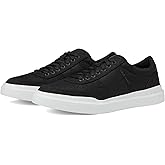 Cole Haan Mens Grandpro Rally Canvas IiSneaker