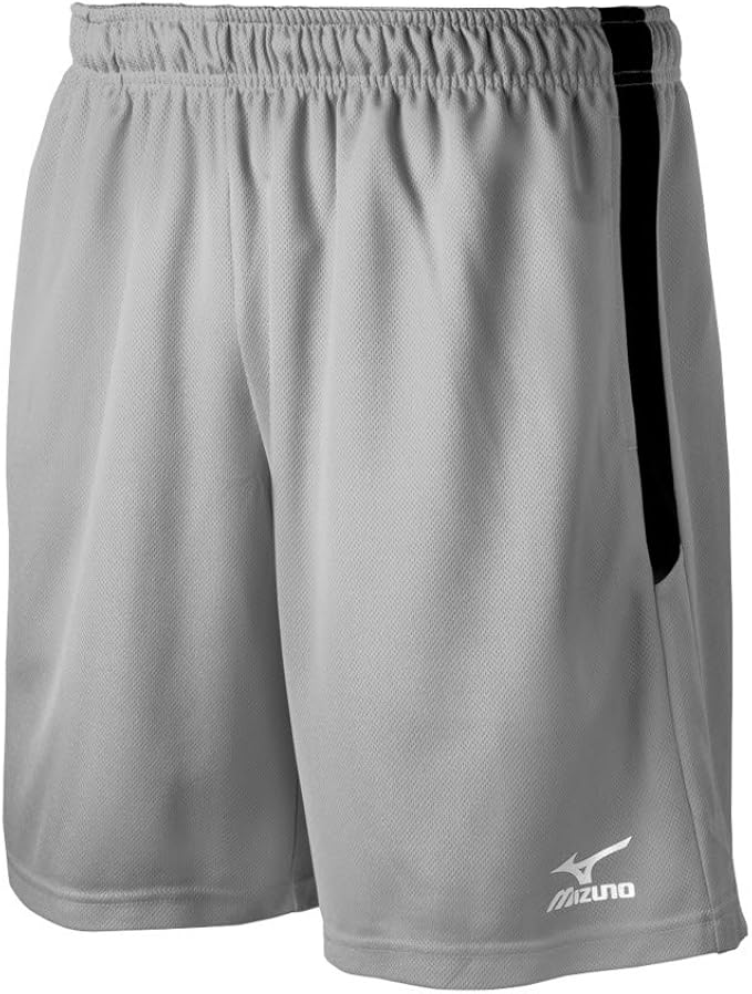 pantaloncini mizuno 2016