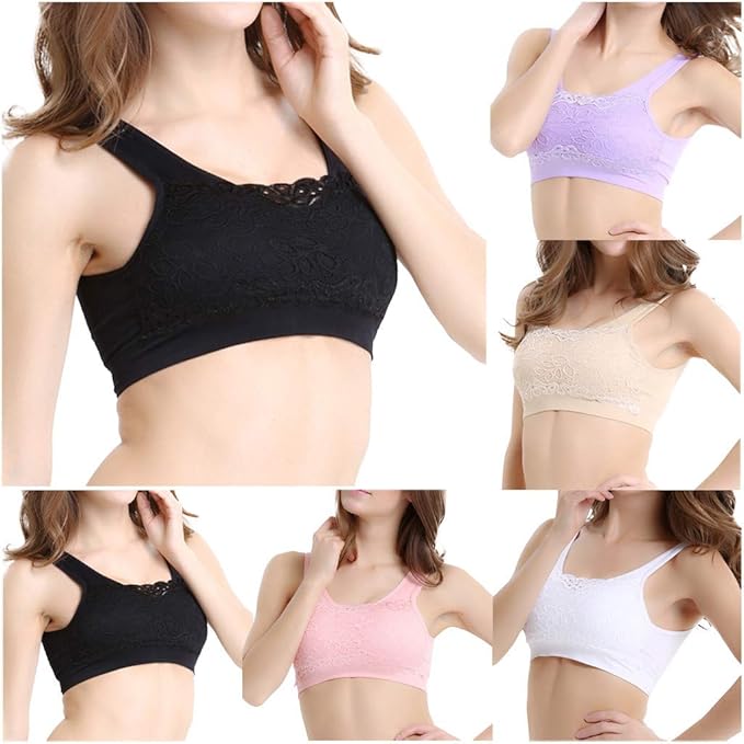 reggiseni comodi e belli