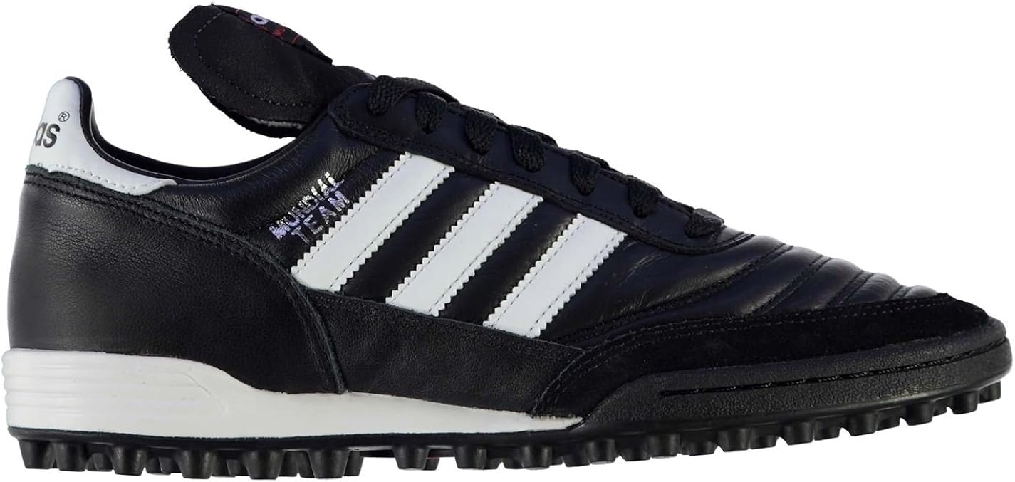 adidas mundial team mens astro turf trainers