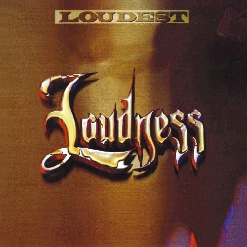 Loudest