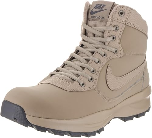 men's nike manoadome boots