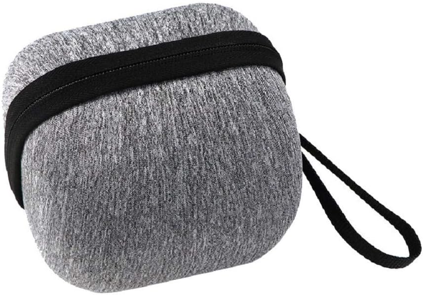 google home mini outdoor