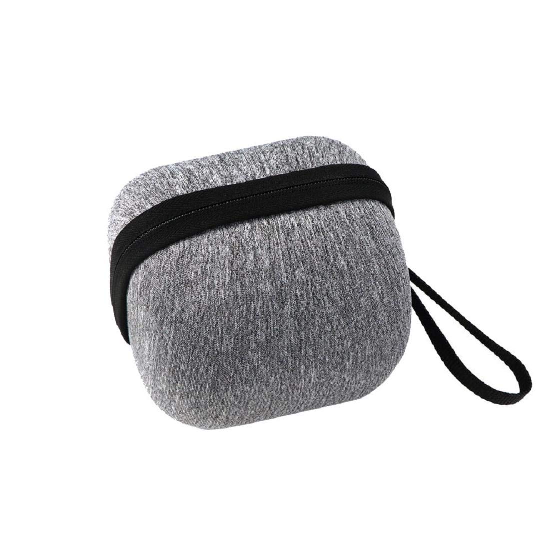 google home mini outdoor case