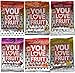You Love Fruit Organic Fruit Snacks Variety Pack of 12