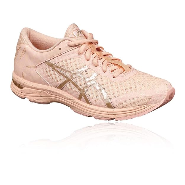 ASICS Gel-Noosa Tri 11 Women's Laufschuhe- SS19