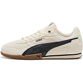Puma Womens Bella Donna Shoes | Casual Shoes