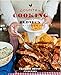 Country Cooking from a Redneck Kitchen: A Cookbook