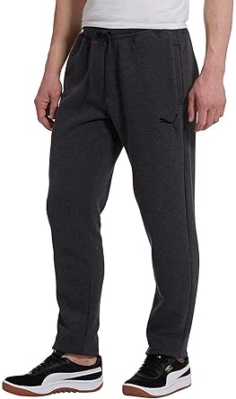 short sleeve open front long cardigan