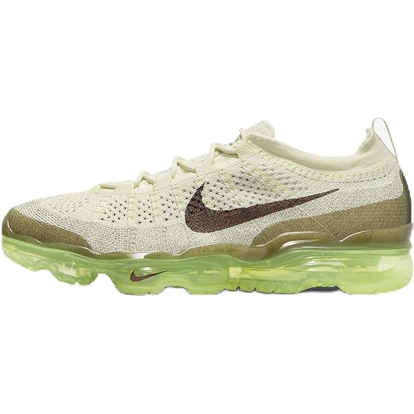 Amazon.com | Nike Air Vapormax 2019 Gs Girls Shoes Size 5