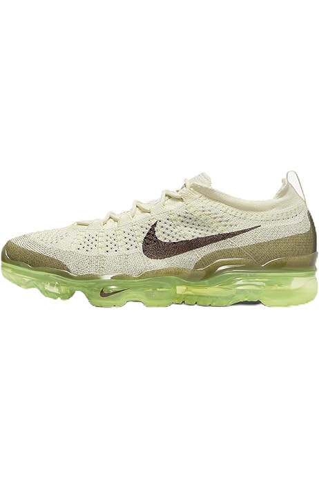 nike vapormax flyknit men's size 13