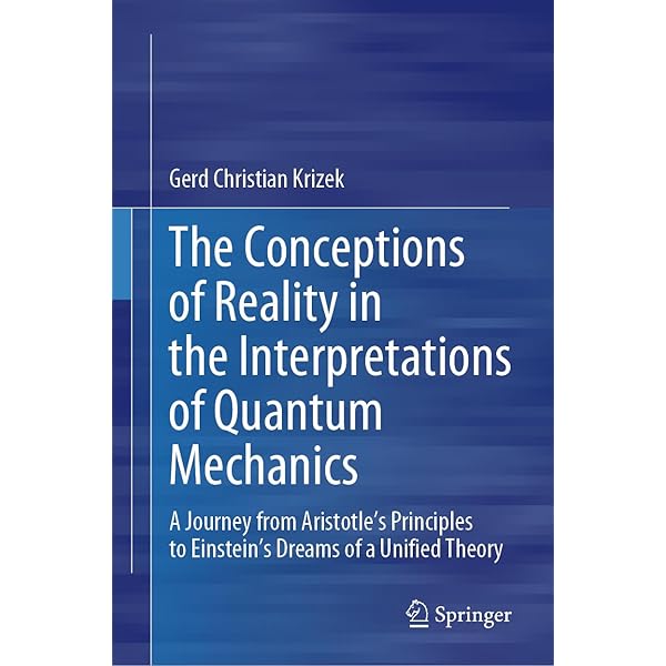 Vision Science: Photons to Phenomenology: 9780262161831