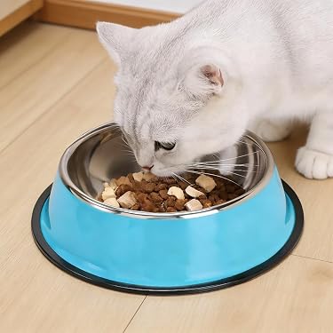 bff weruva cat food Weruva BFF OMG Tuna & Chicken Charm Me Pouch 3 oz – Chalet main image 1
