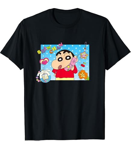 Amazon.com: 【Movies】Crayon Shin-chan Great Adventure in