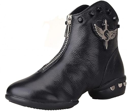line dance boots uk
