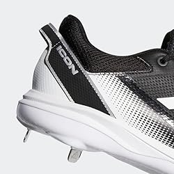 adidas Men's Icon 7 Baseball