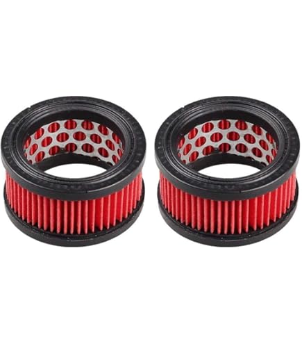 Set Tappi Con Asta Livello Olio -BGM PRO, Olio Motore Olio - Foto 10