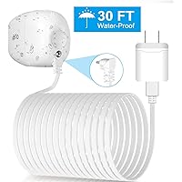Amazon Best Sellers: Best Surveillance Camera Cables