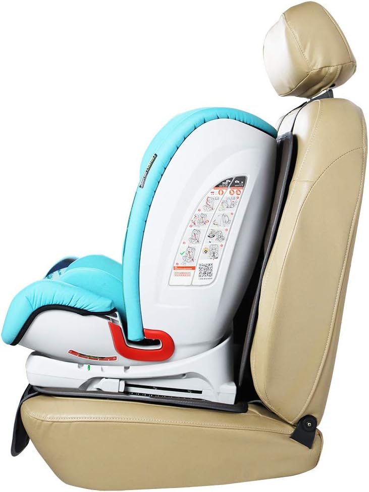 viaviat car seat protector